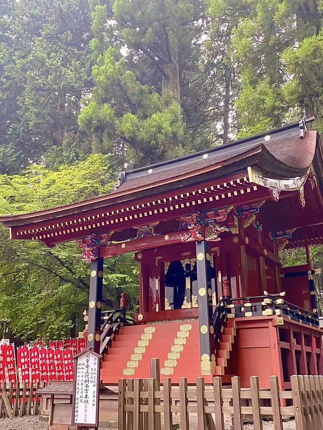 โอซาก้า🇯🇵