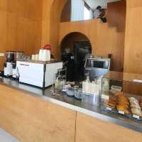qoofe cafe @ สระบุรี