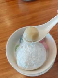 ขนมหวานชื่อดังจากเชียงใหม่ มาเปิดใกล้เมืองทองแล้ว