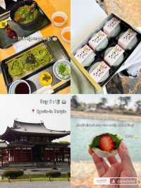 Places to visit in Japan 🇯🇵budget 25K bath