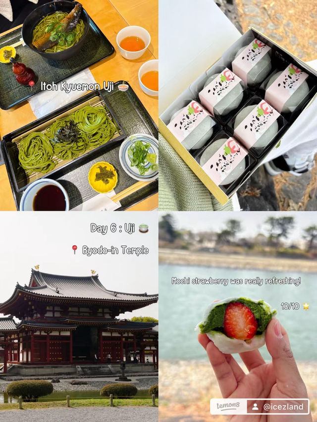 Places to visit in Japan 🇯🇵budget 25K bath