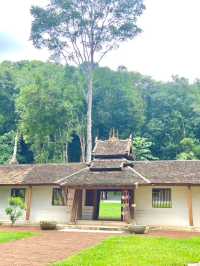 วัดผาลาด 