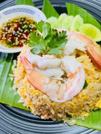 ครัวศิริ by ตูดหมึก – บางบัวทอง