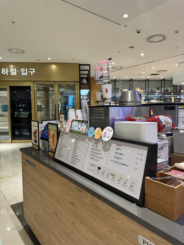 엔젤리너스 공챠