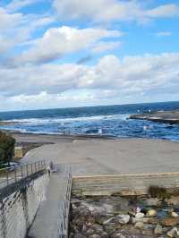 Clovelly