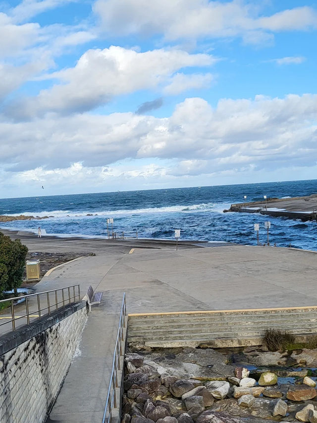 Clovelly
