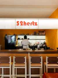 52HERTZ
