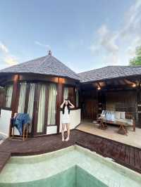 แนะนำที่พักบาหลี ข้ามไปเกาะ Nusa Lembongan
