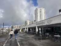 【Ponta Delgada｜アゾレス諸島の玄関口＆魅力溢れる街歩き】