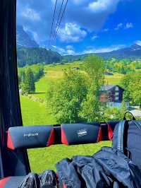 สวิตเซอร์แลนด์🇨🇭