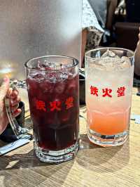 《尖沙咀$69井飯》