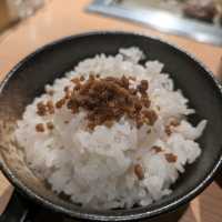 🇯🇵神戶三宮「神戸 赤ふじ」超高性價比的黑毛和牛漢堡排