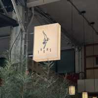  Tarns Coffee – คาเฟ่