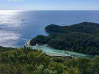 Mljet