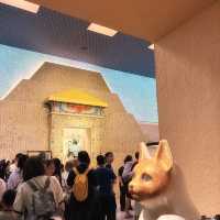 上海博物館