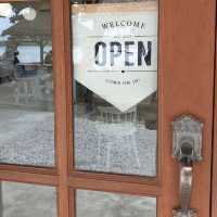 Coming Home Café & Seascape – ราไวย์ ภูเก็ต