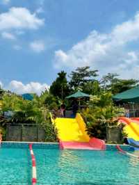 🌊 SplashMania Gamuda Cove – The Ultimate Waterpark Getaway! 🎢🌴