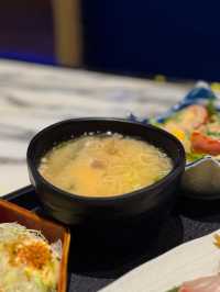 【灣仔 ✦ 慶祝之夜🍾高質日本食材🇯🇵😋✨】