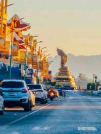 โรงแรมแลนด์มาร์ค นครพนม