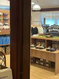 【バンコク】トンロー駅から徒歩圏内にあるお土産にピッタリなおしゃれ雑貨屋さん