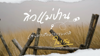 กิ่วแม่ปาน เส้นทางศึกษาธรรมชาติ ใน 1 วัน