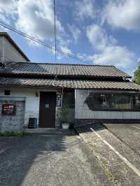 【熊本旅行】ダッチコーヒーの飲める喫茶店☕️コーヒーゼリーもおすすめ✨