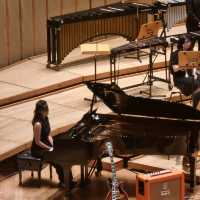 Durian Delight: A Day at Esplanade – Theatres on the Bay