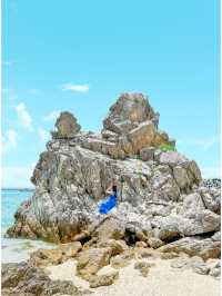 【沖縄】本島北部の半日観光プラン🗓️