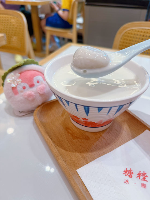 大滿貫出色❤️