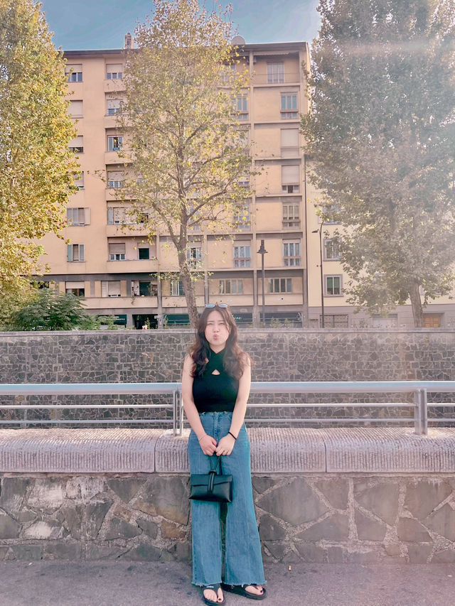 여러 가지 여행을 즐길 수 있는 이탈리아 🇮🇹