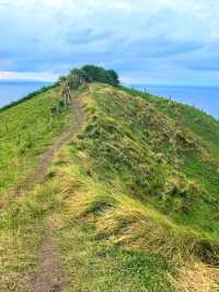 Rolling Marlboro Hills: The Breathtaking Beauty of Batanes