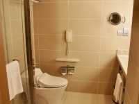 🌅 Relaxed Luxury at Trinidad Suites, Puteri Harbour