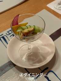 【HOTELLI aalto】