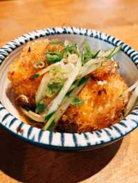 🍣新北三峽美食探店🍢八條壽司 在地人都愛的平價日式料理