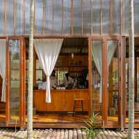 ฌาณหมาก Coffee & Farm 🌴