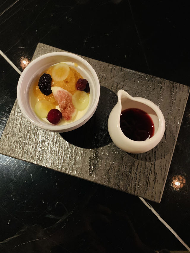 高雄洲際酒店