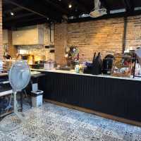 นมฤๅดี-Nomruedee ร้านริมน้ำปัตตานี