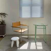 Homey And Mellow Cafe