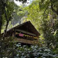 ⭐️Discovering Mari Mari Cultural Village: A Journey into Sabah’s Living Heritage