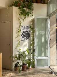 Orval Studio