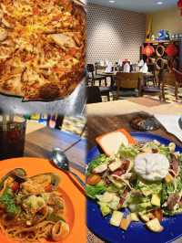 Fun Stay for Families – Hotel Right Beside LEGOLAND Malaysia