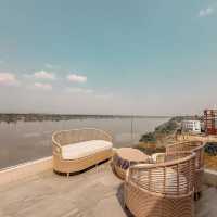 ☕✨ Chewa Cafe By SK Sroikham
