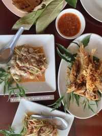 มัดรวม ร้านอาหาร คาเฟ่และที่พักสมุย แบบจุกๆ 🍽🌴✨