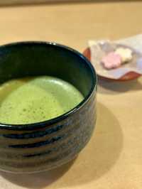《伊東/宿》竹林に隠れた、全17室の源泉かけ流し宿