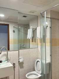 MITC Hotel, Melaka – Where Short Trips Feel Like a Full Recharge 