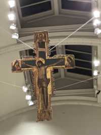 Inside London’s V&A: Masterpieces, Secret & Pratical Tips