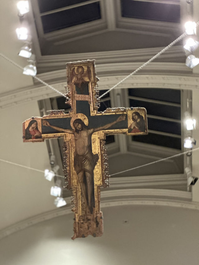 Inside London’s V&A: Masterpieces, Secret & Pratical Tips
