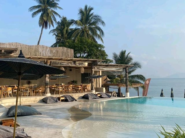 Karma Samui