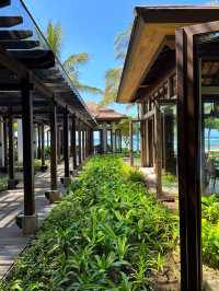 🛬🌴Bali