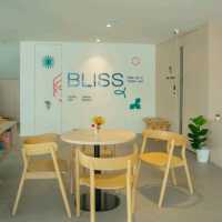 โรงแรม ตองเจ็ด บลิส โฮมเทล นครพนม